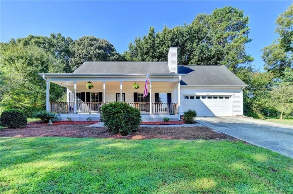 85 Cypress Place Winder, GA 30680