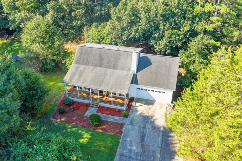 85 Cypress Place Winder, GA 30680