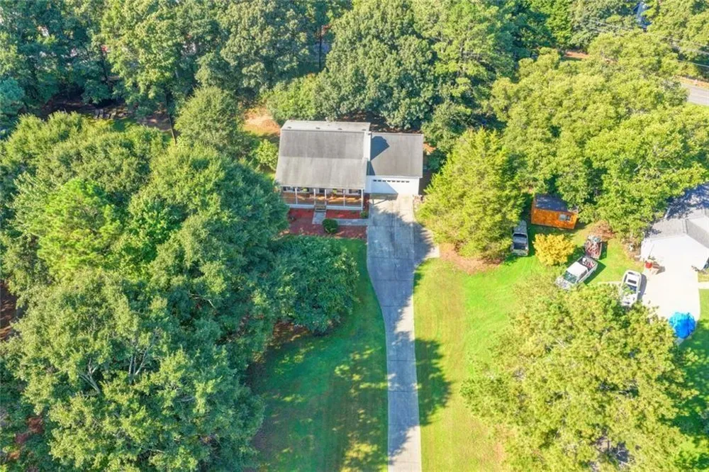 85 Cypress Place Winder, GA 30680