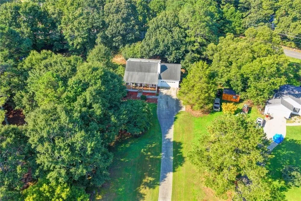 85 Cypress Place Winder, GA 30680