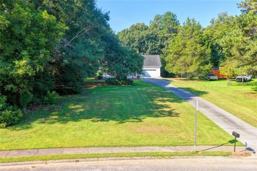 85 Cypress Place Winder, GA 30680