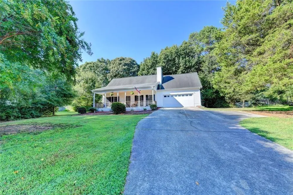 85 Cypress Place Winder, GA 30680