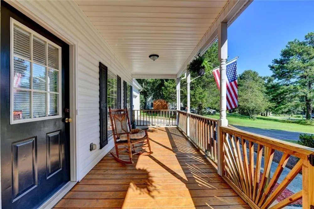 85 Cypress Place Winder, GA 30680