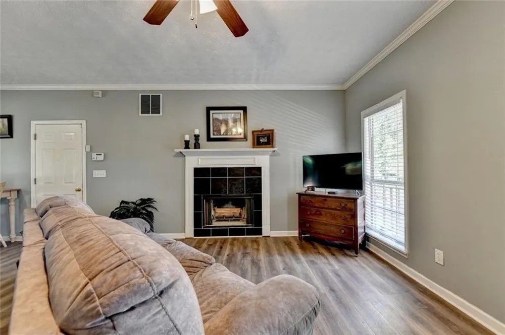 85 Cypress Place Winder, GA 30680