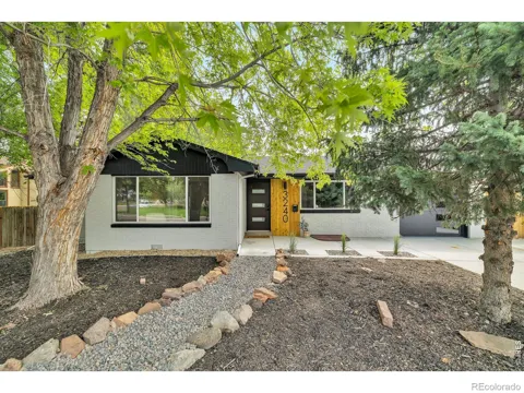 3240 Folsom Street