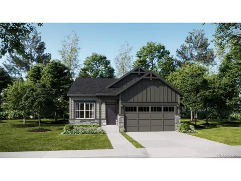 157 Kobe Lane