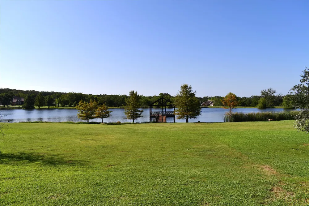 146 Jake Lane Sulphur Springs, TX 75482