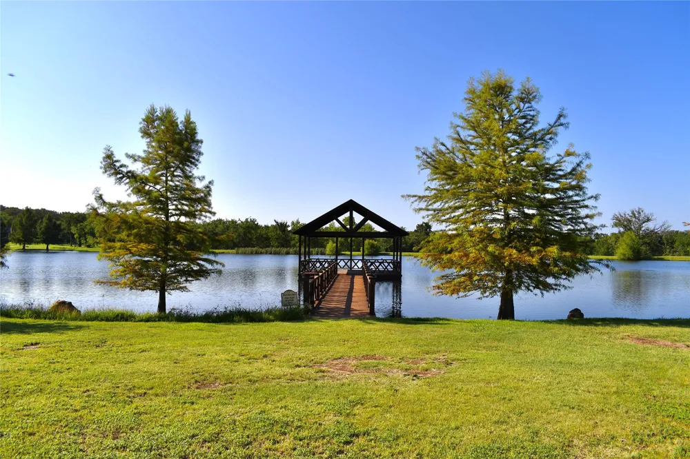 146 Jake Lane Sulphur Springs, TX 75482