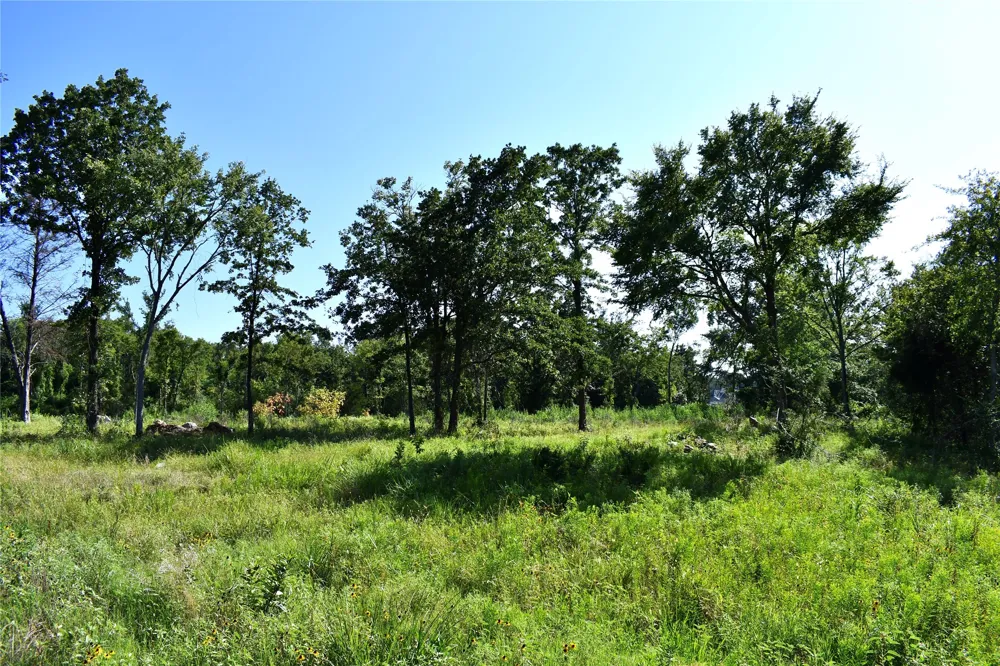 146 Jake Lane Sulphur Springs, TX 75482