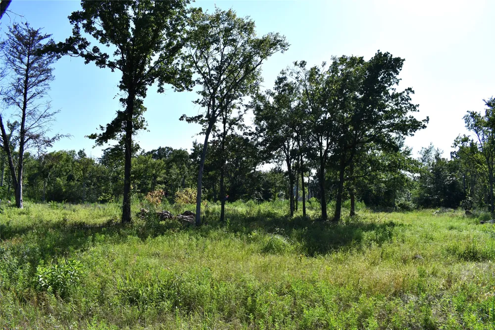 146 Jake Lane Sulphur Springs, TX 75482