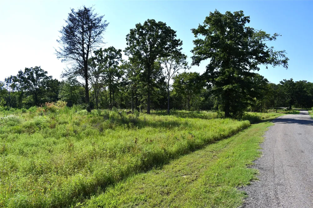 146 Jake Lane Sulphur Springs, TX 75482
