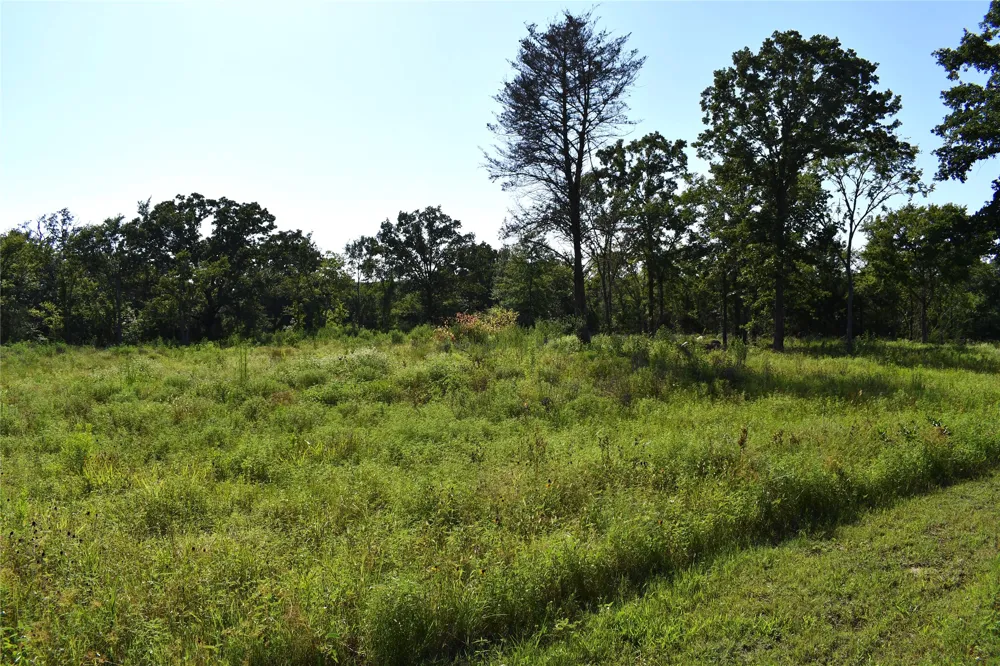 146 Jake Lane Sulphur Springs, TX 75482