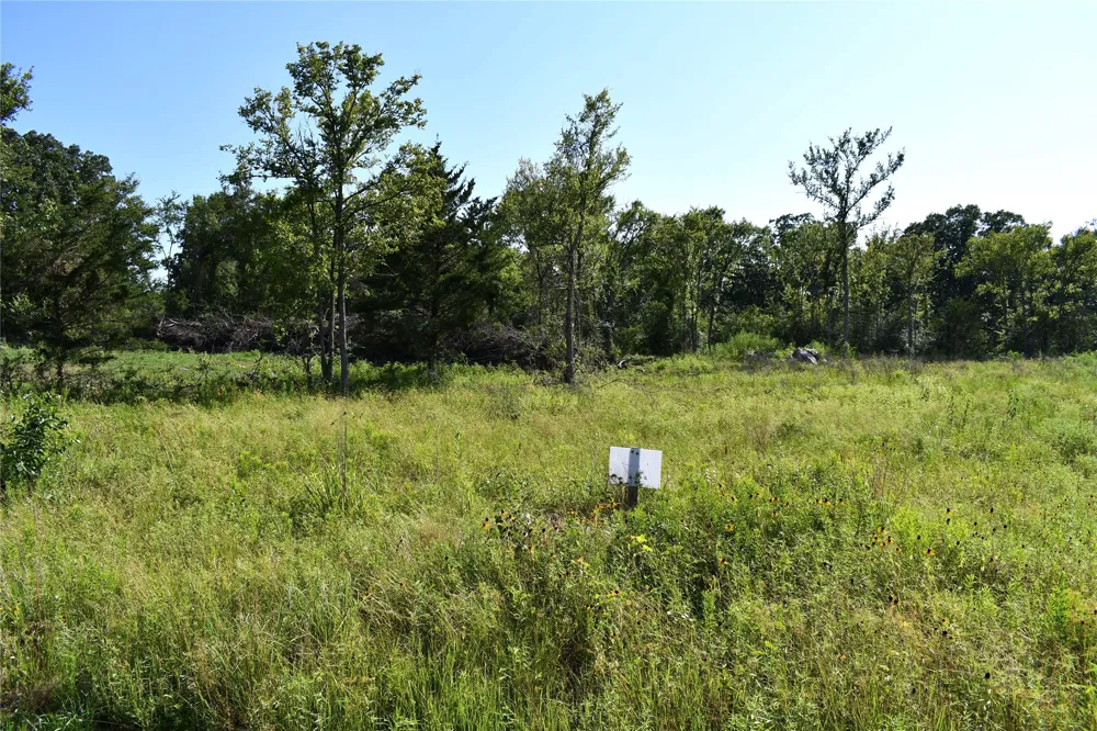 146 Jake Lane Sulphur Springs, TX 75482