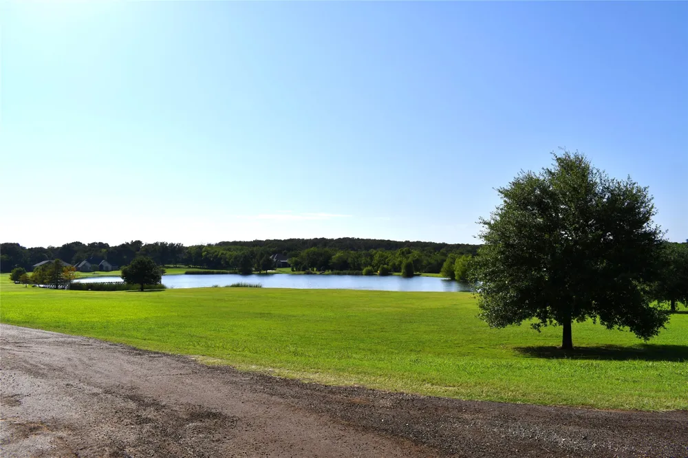 146 Jake Lane Sulphur Springs, TX 75482
