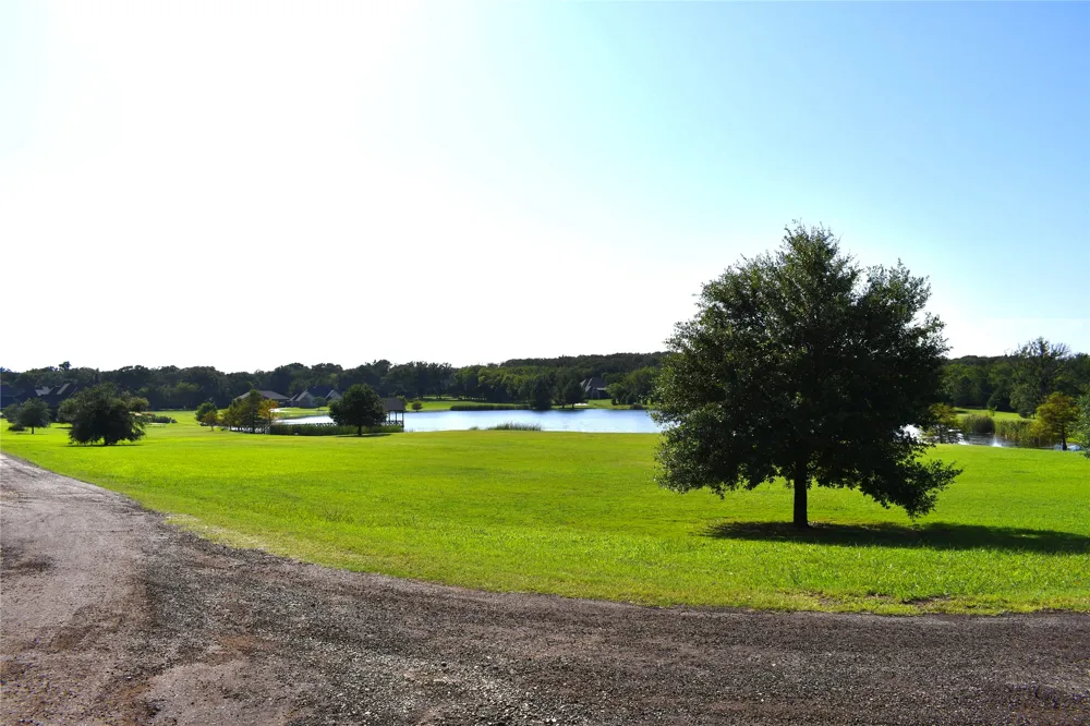 146 Jake Lane Sulphur Springs, TX 75482