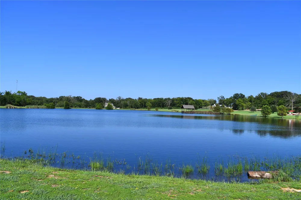 146 Jake Lane Sulphur Springs, TX 75482