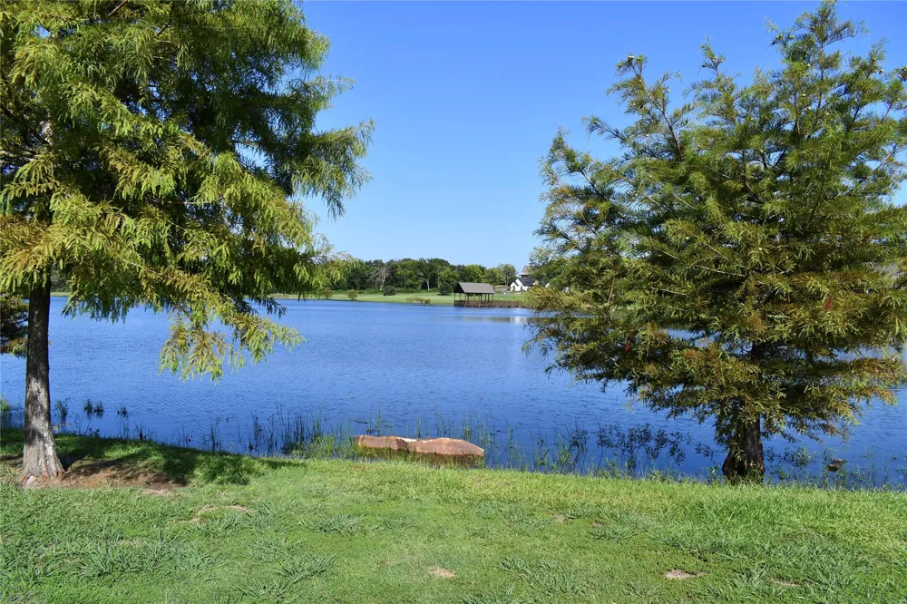 146 Jake Lane Sulphur Springs, TX 75482