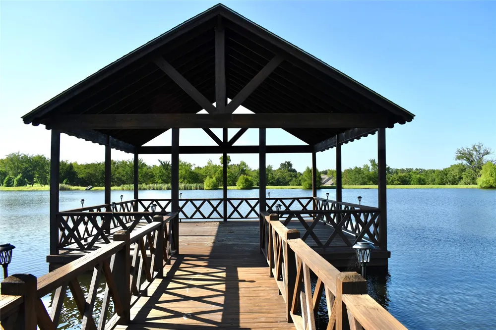 146 Jake Lane Sulphur Springs, TX 75482