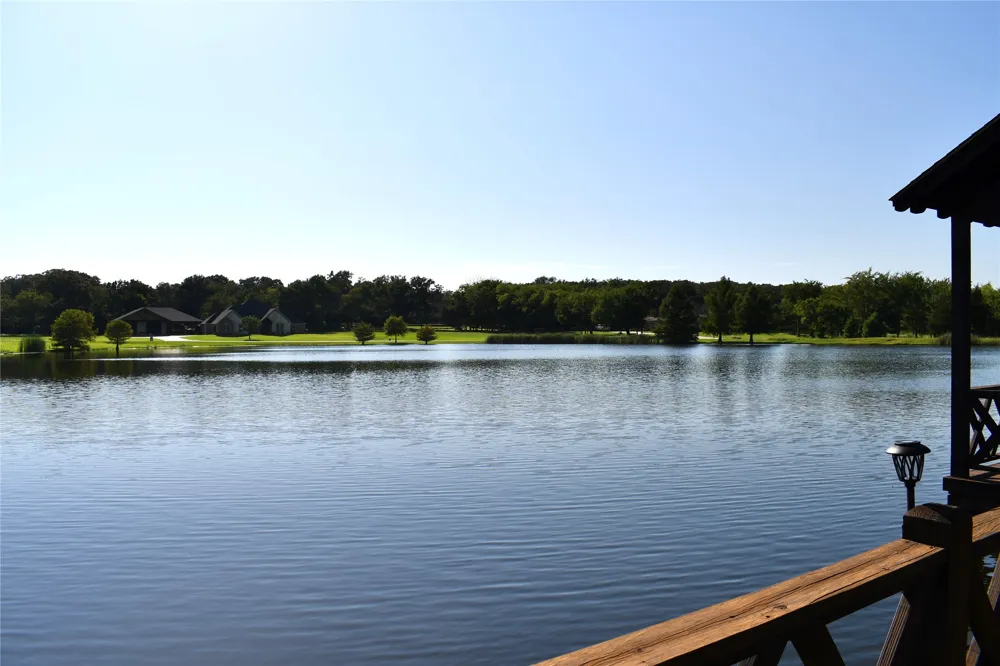 146 Jake Lane Sulphur Springs, TX 75482