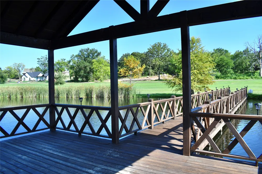 146 Jake Lane Sulphur Springs, TX 75482