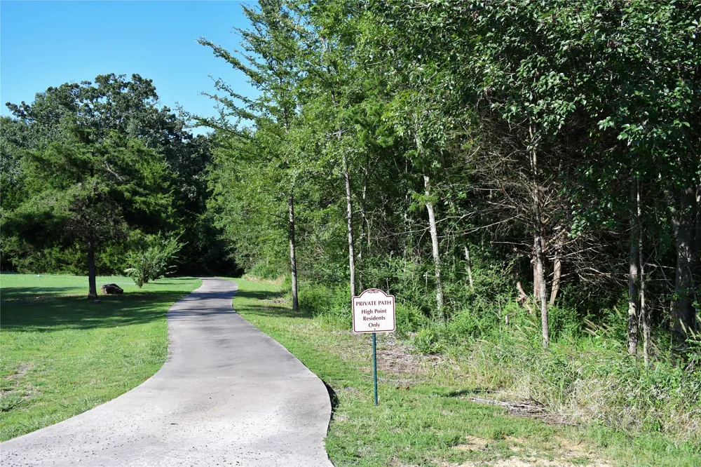 146 Jake Lane Sulphur Springs, TX 75482