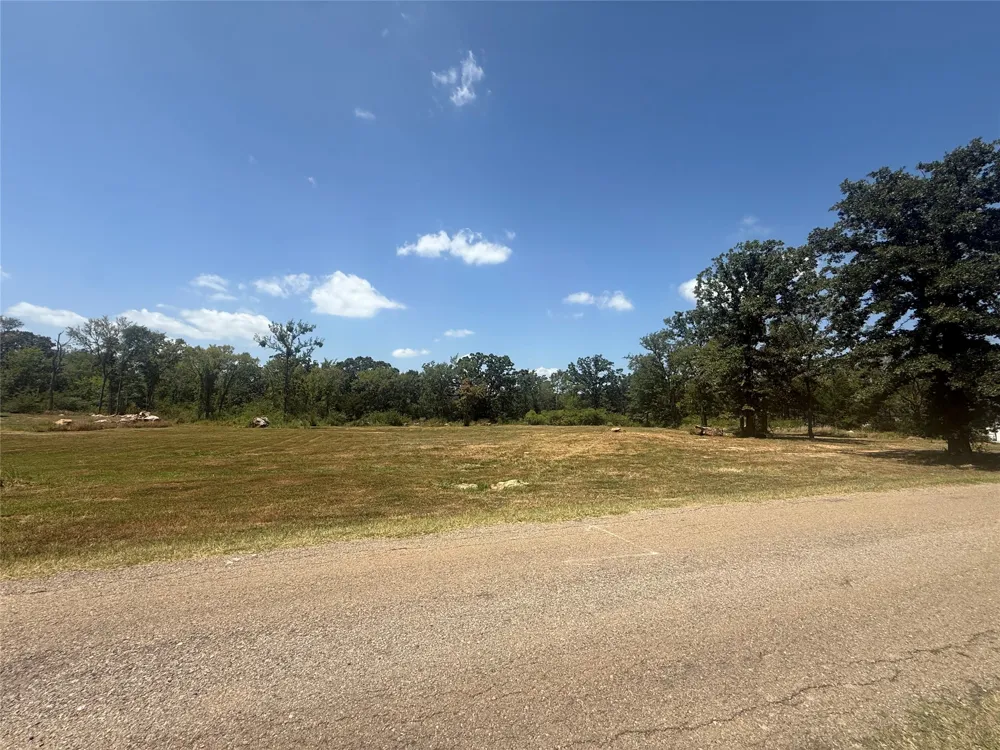 146 Jake Lane Sulphur Springs, TX 75482