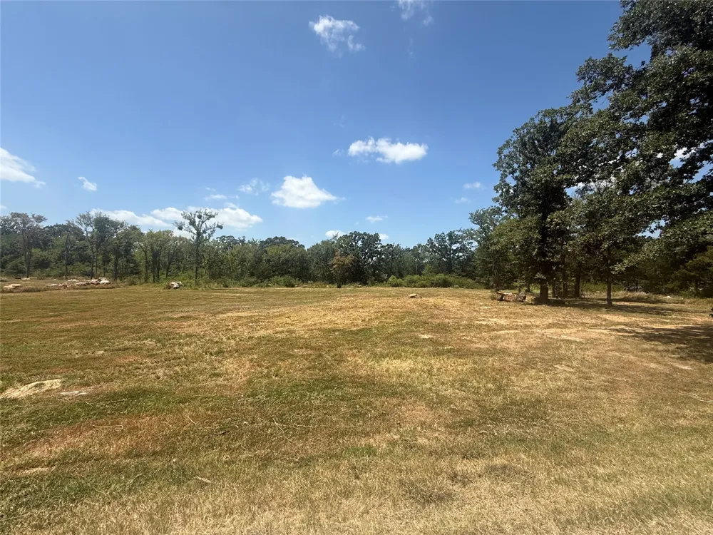 146 Jake Lane Sulphur Springs, TX 75482