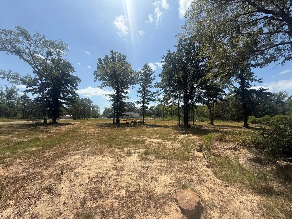 146 Jake Lane Sulphur Springs, TX 75482
