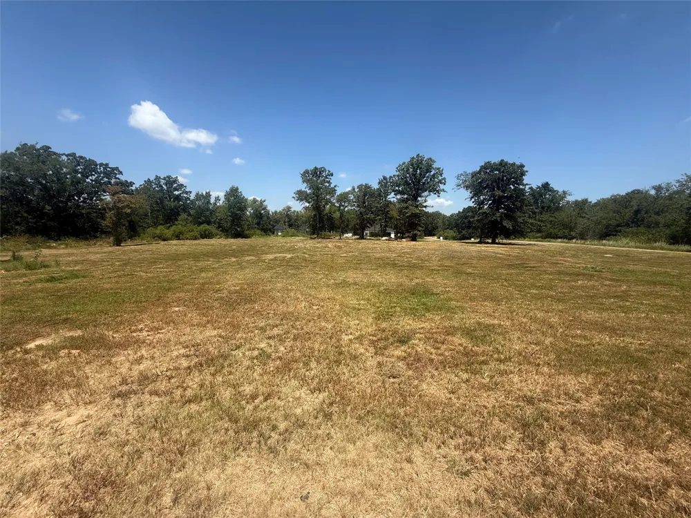 146 Jake Lane Sulphur Springs, TX 75482