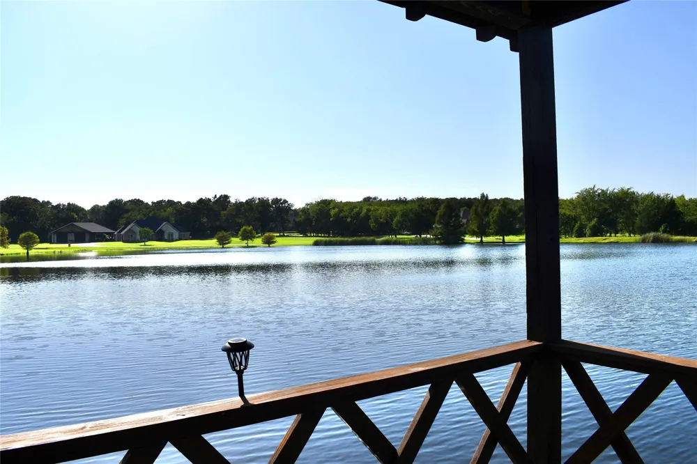 146 Jake Lane Sulphur Springs, TX 75482