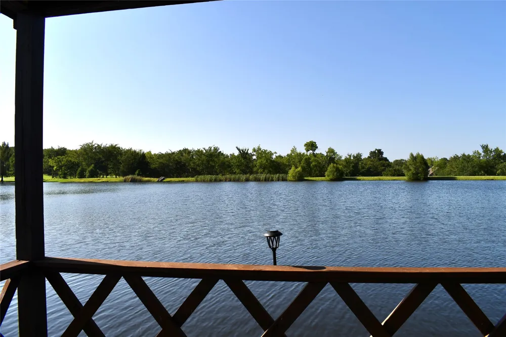 146 Jake Lane Sulphur Springs, TX 75482