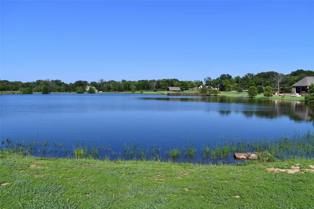 146 Jake Lane Sulphur Springs, TX 75482