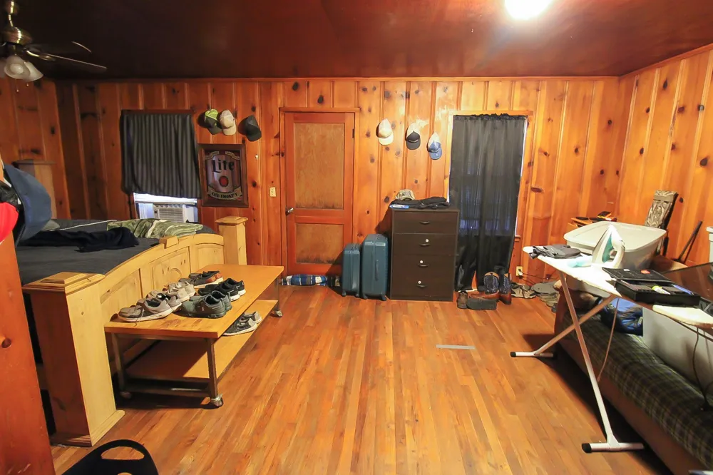 204 Roosevelt Hooks, TX 75561