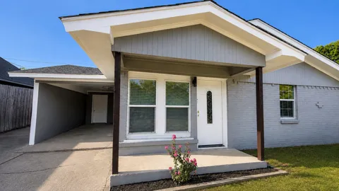 1121 Richard Drive