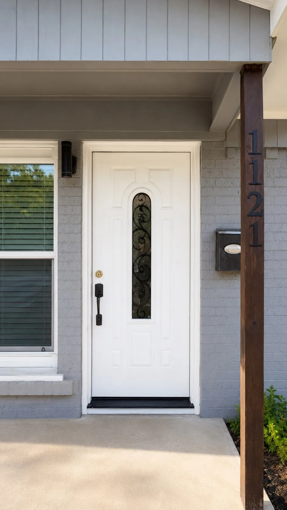 1121 Richard Drive Garland, TX 75040