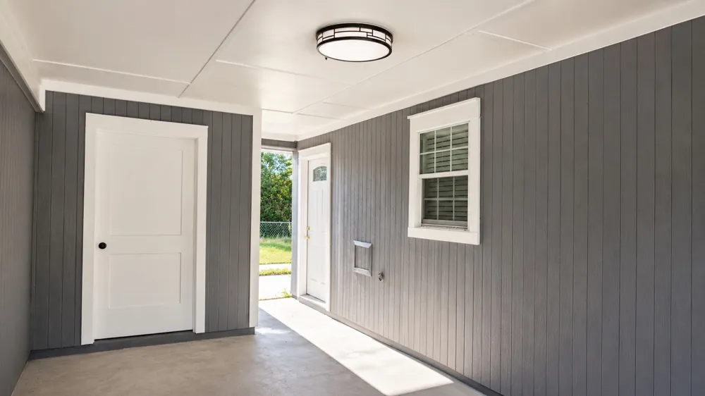 1121 Richard Drive Garland, TX 75040