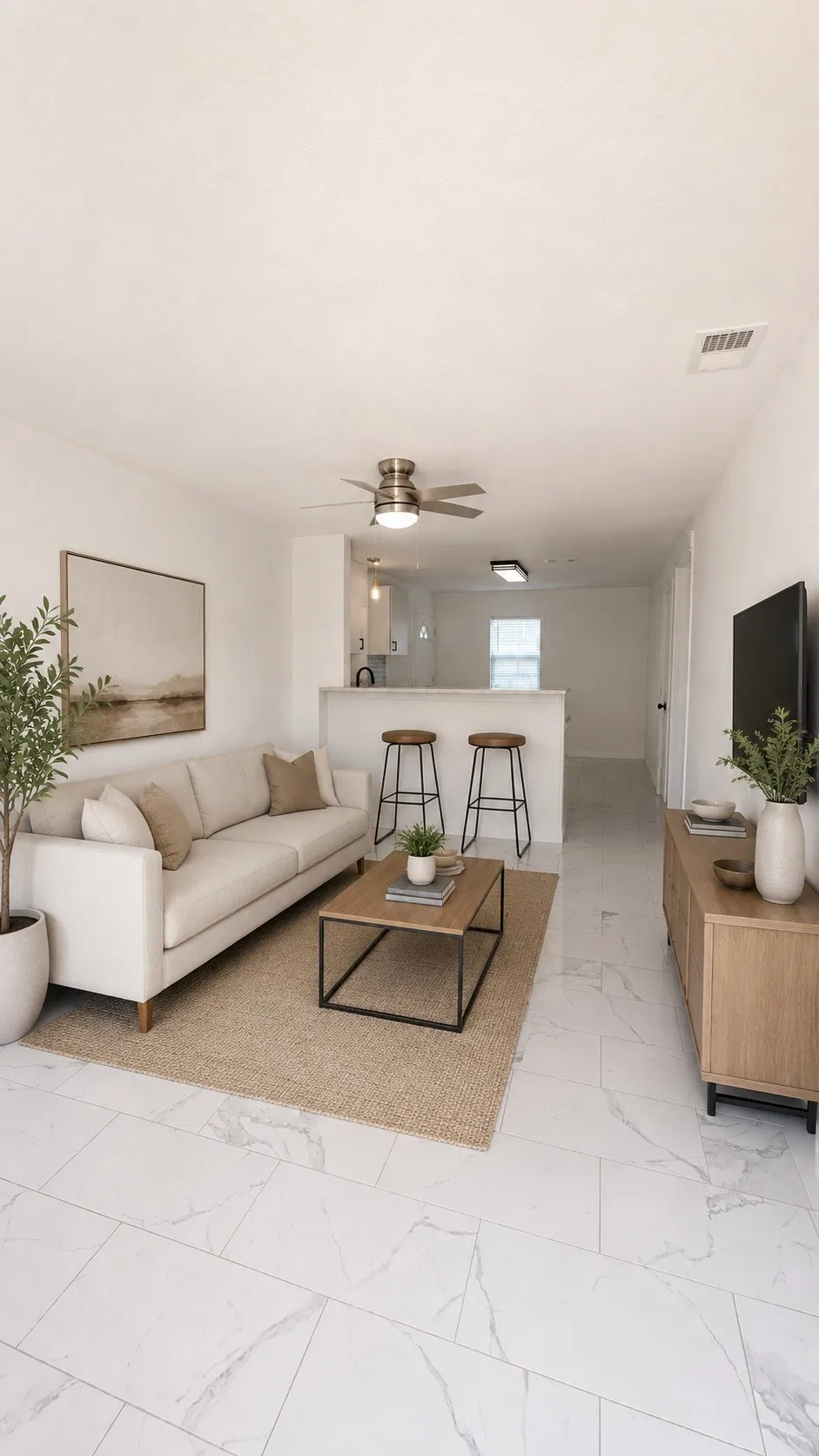 1121 Richard Drive Garland, TX 75040