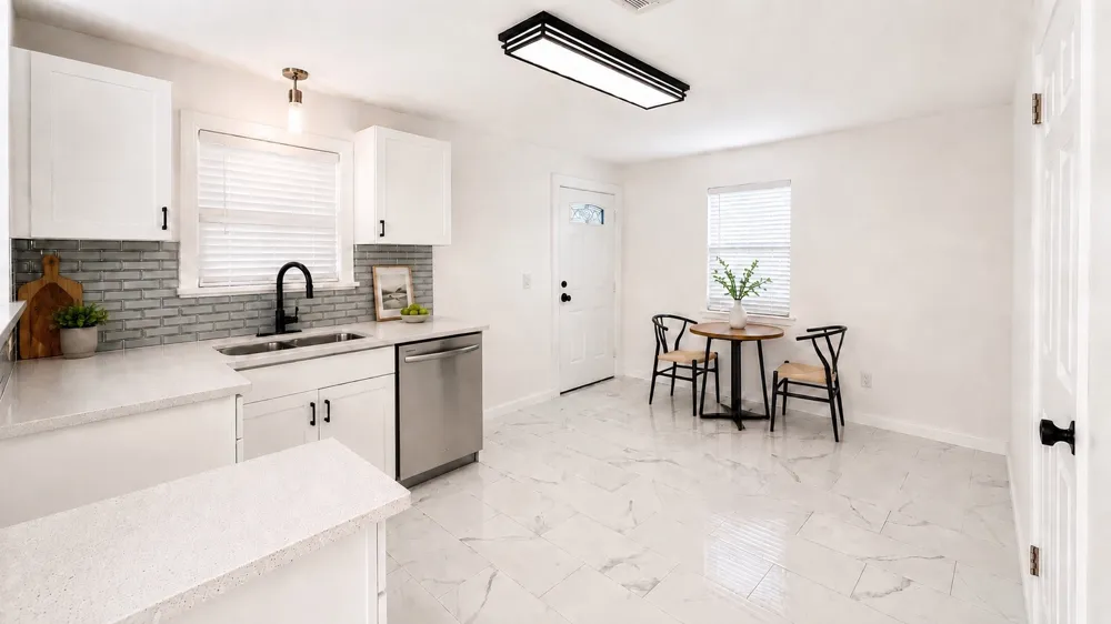 1121 Richard Drive Garland, TX 75040