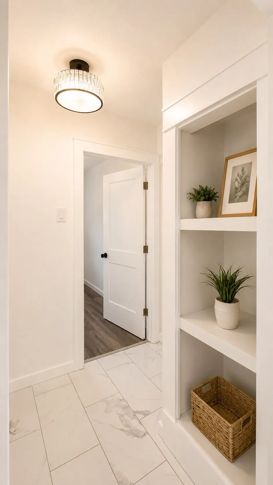 1121 Richard Drive Garland, TX 75040