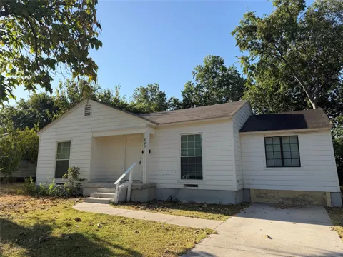 628 Cedar Drive