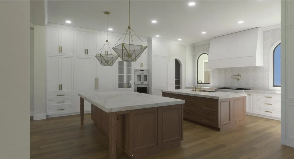 1709 Oakbrook Drive Keller, TX 76262