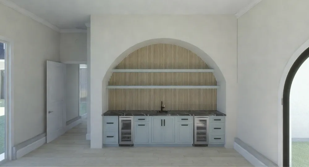 1709 Oakbrook Drive Keller, TX 76262