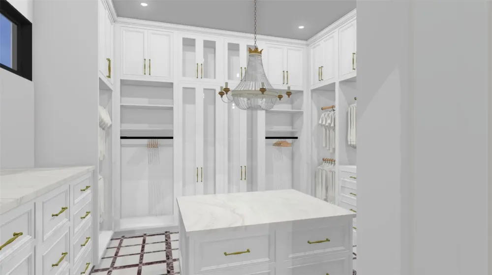1709 Oakbrook Drive Keller, TX 76262