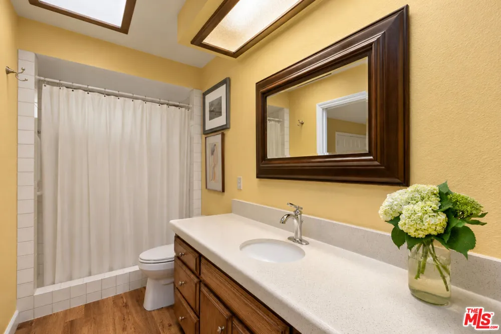 760 Hillside Drive Solvang, CA 93463