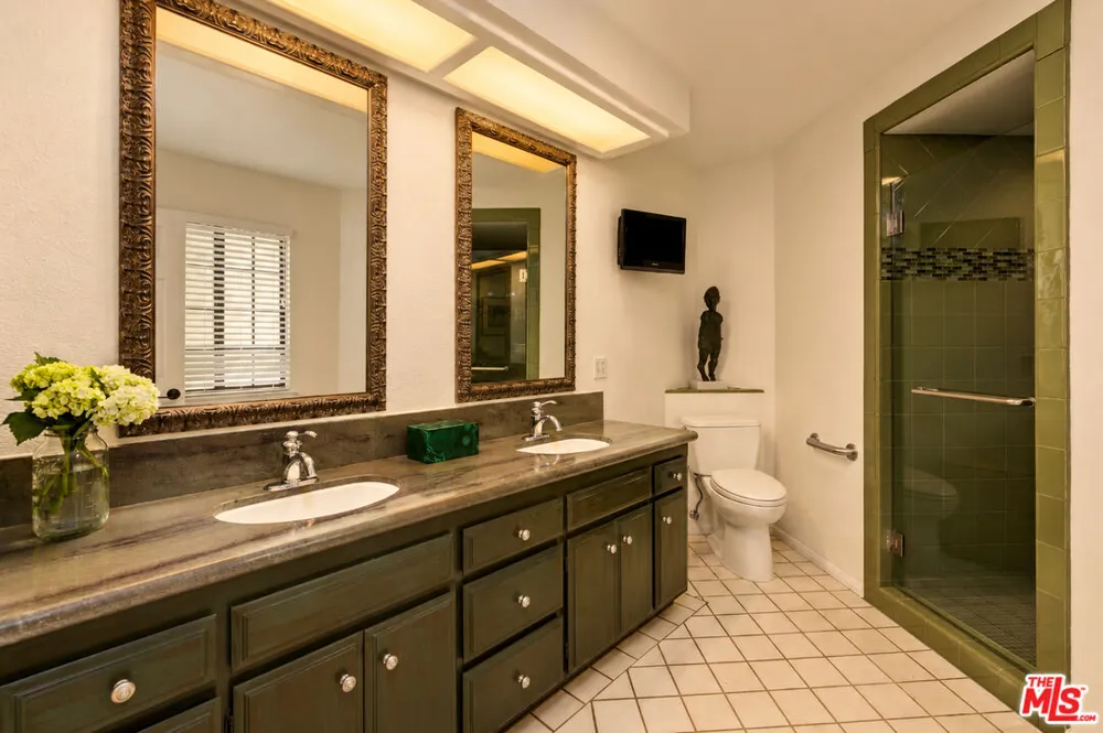 760 Hillside Drive Solvang, CA 93463