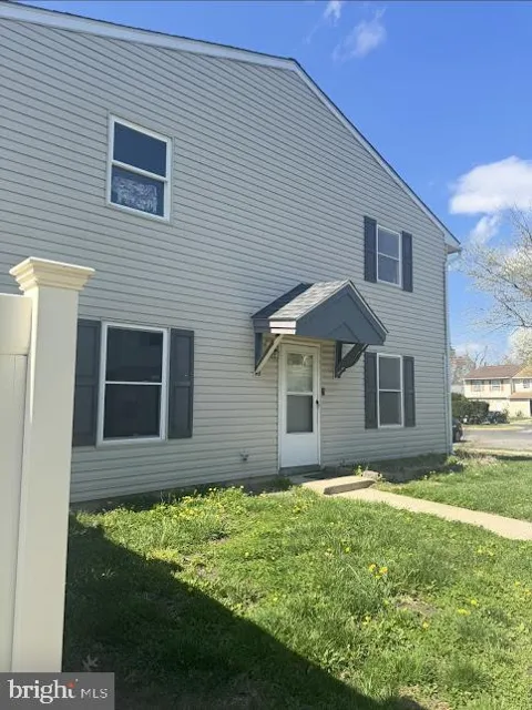 58 VILLANOVA COURT