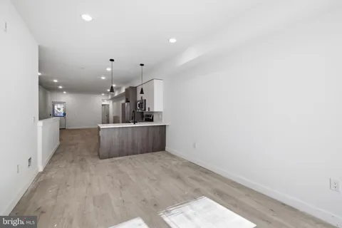 2326 16TH STREET #1