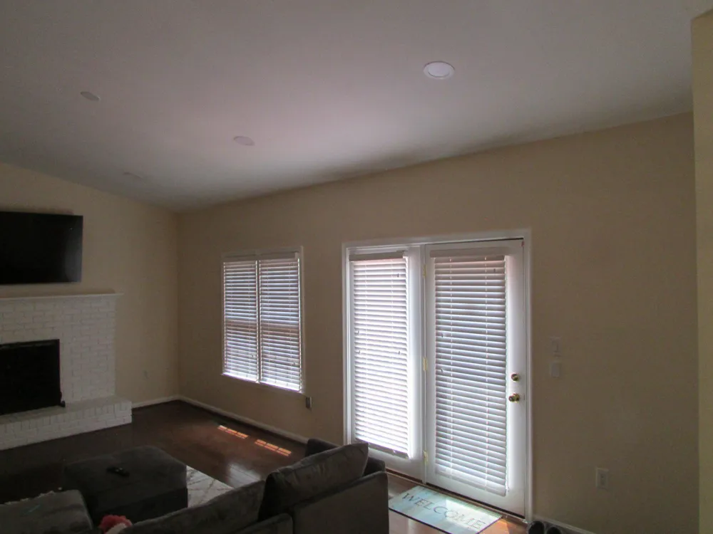 1009 WALES DRIVE La Plata, MD 20646
