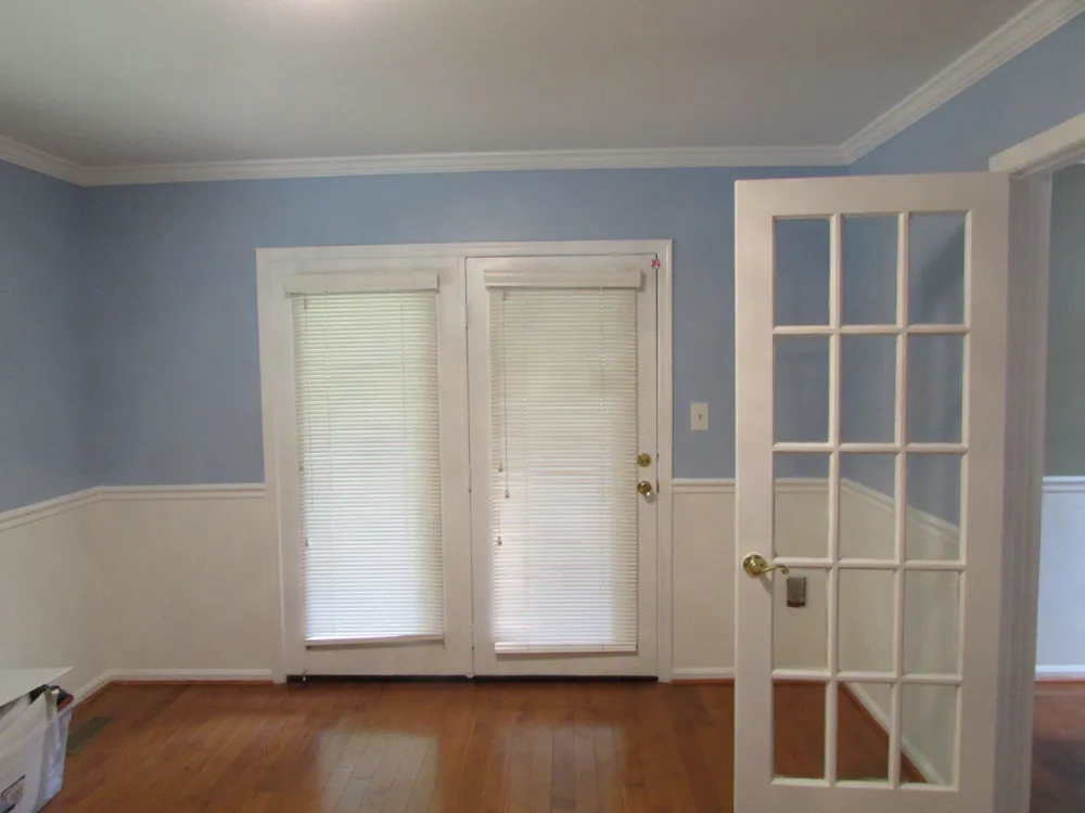 1009 WALES DRIVE La Plata, MD 20646