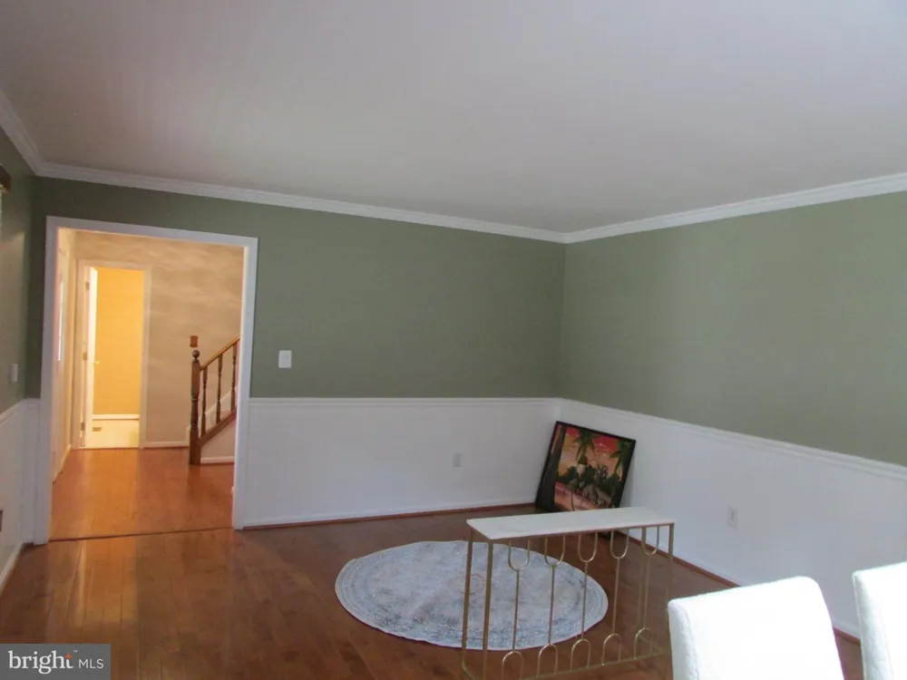 1009 WALES DRIVE La Plata, MD 20646